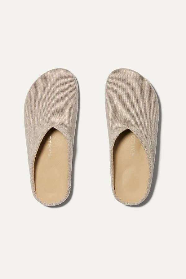 The Casual Clogs - Image 2
