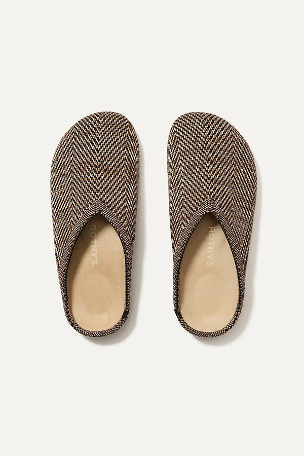 The Casual Clogs - Image 2