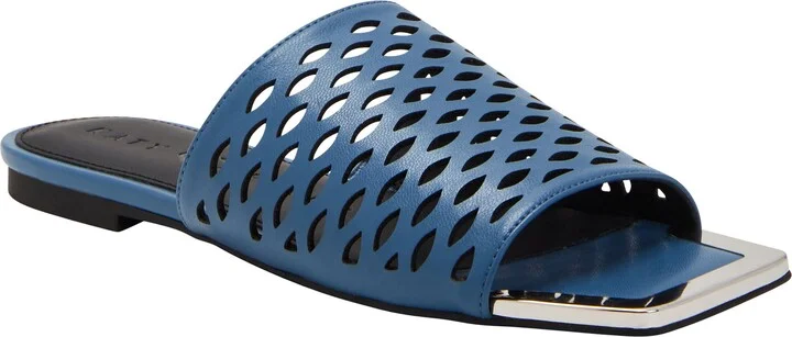 Slate Blue
