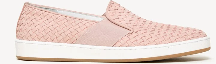 Ballerina Pink