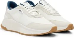 Light Beige