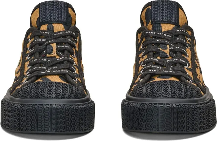The Cheetah sneakers - Image 3