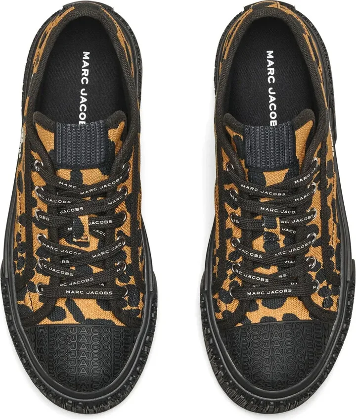 The Cheetah sneakers - Image 5