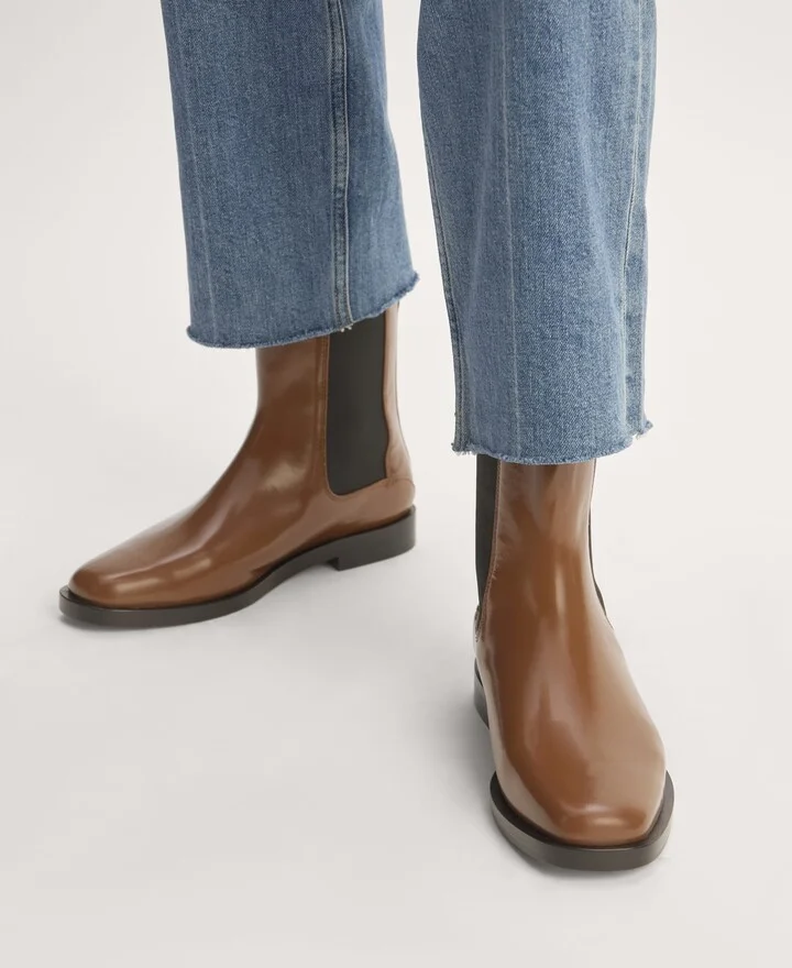 The Chelsea Boot - Image 2