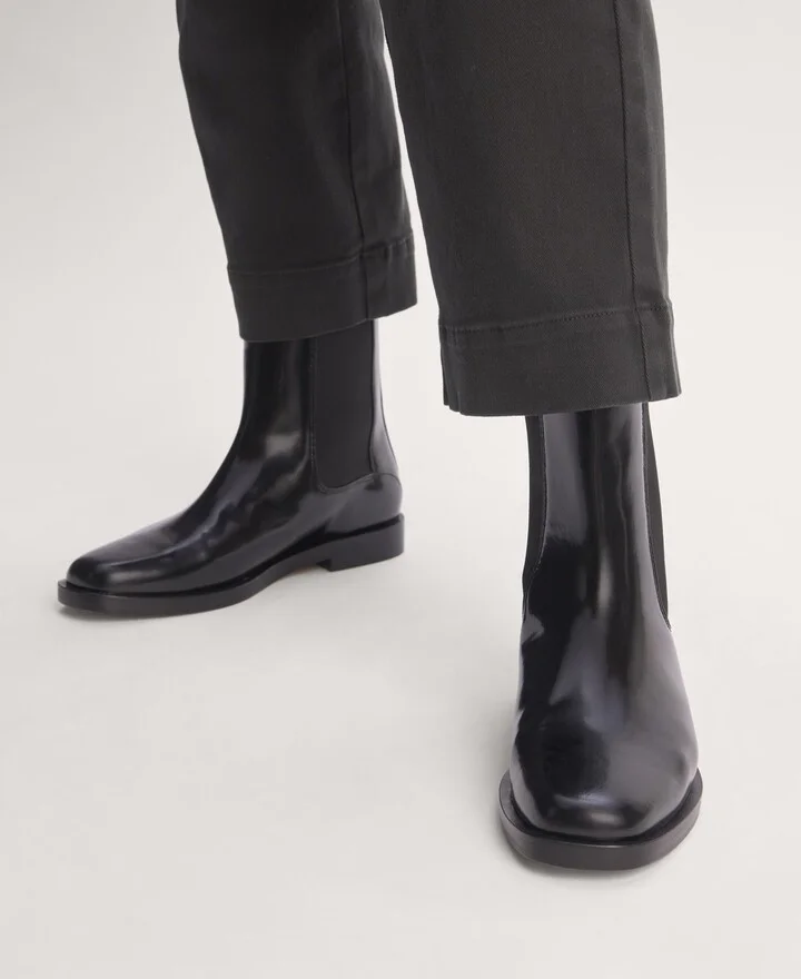 The Chelsea Boot - Image 2