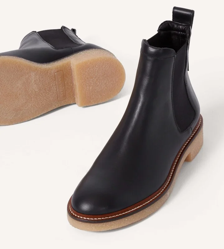 The Chelsea Boot - Image 2