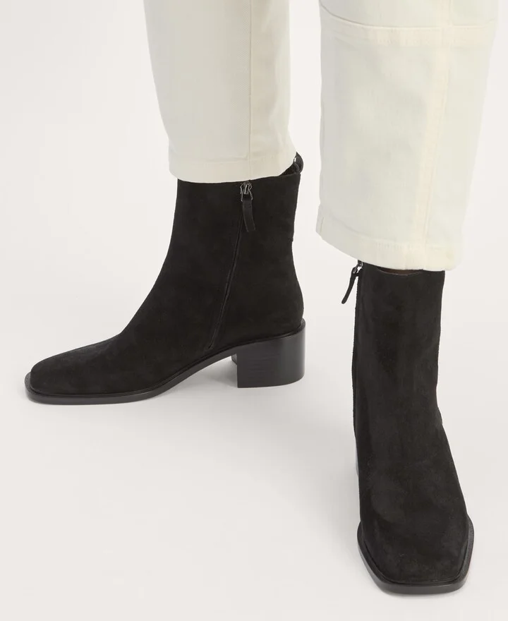 The City Boot - Image 2