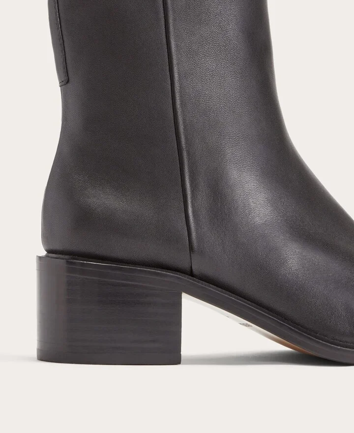 The City Boot - Image 2