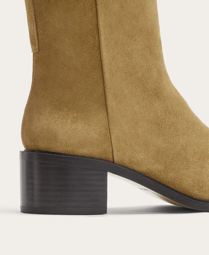 The City Boot - Image 2
