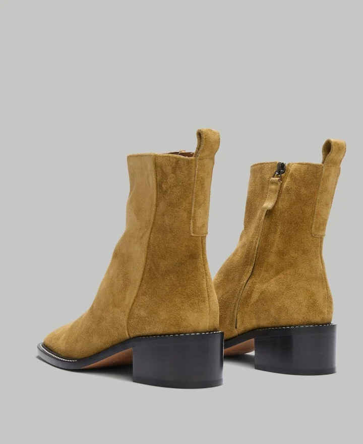 The City Boot - Image 2
