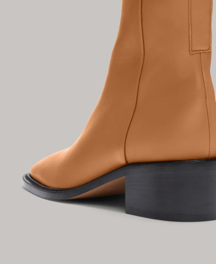 The City Boot - Image 2