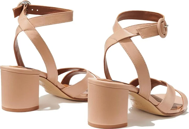 The City Sandal - Image 5
