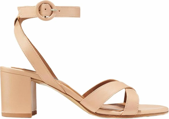The City Sandal - Image 6