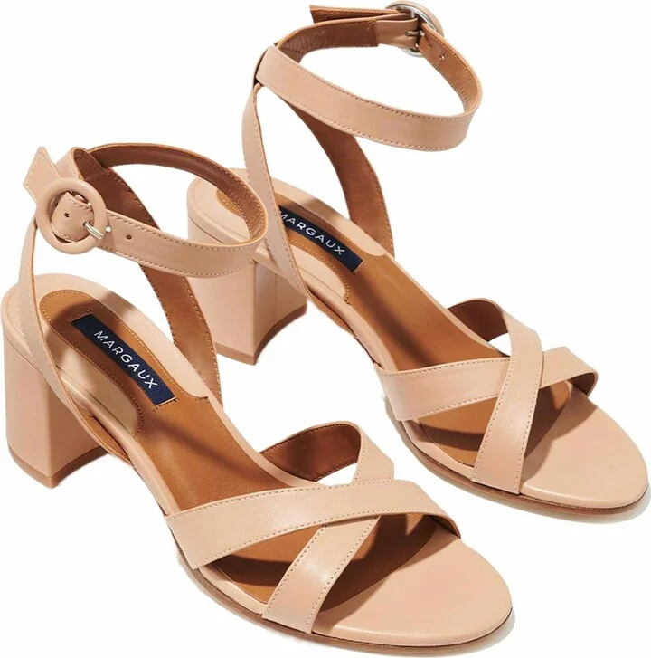 The City Sandal - Image 7
