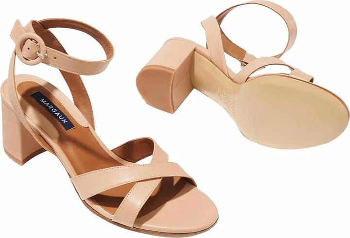 The City Sandal - Image 8