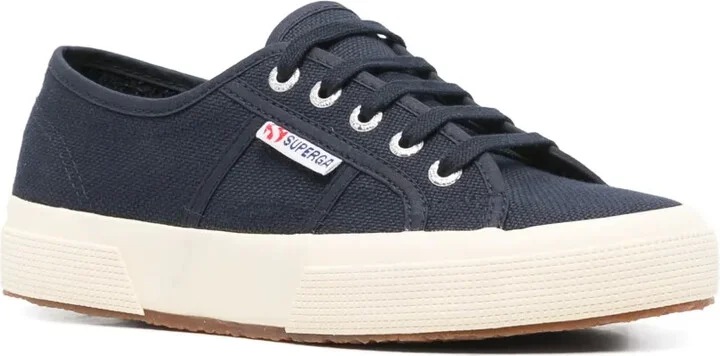 The Classic 2750 sneakers - Image 2