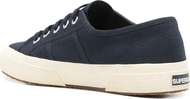The Classic 2750 sneakers - Image 3