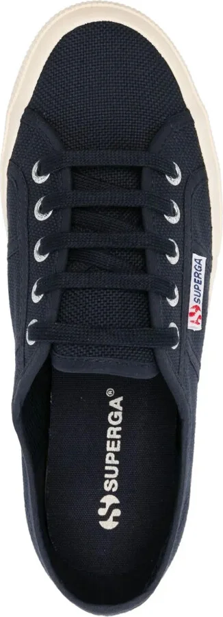 The Classic 2750 sneakers - Image 4