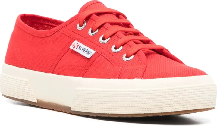 The Classic 2750 sneakers - Image 2