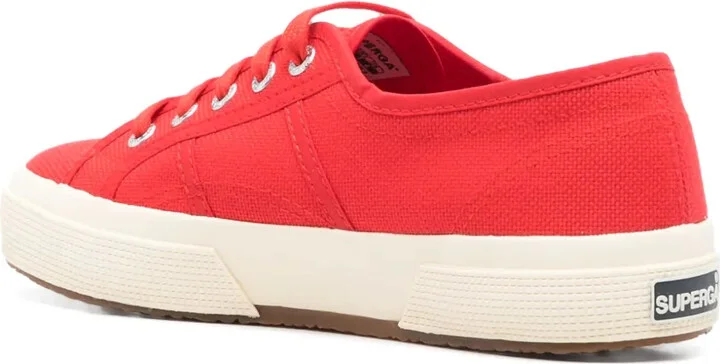 The Classic 2750 sneakers - Image 3