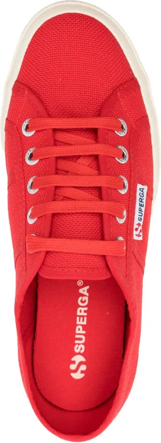 The Classic 2750 sneakers - Image 4
