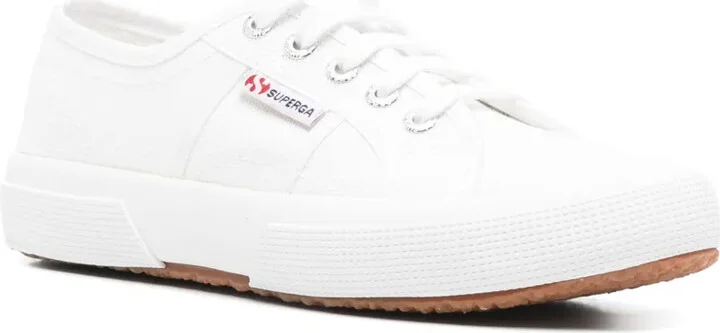 The Classic 2750 sneakers - Image 2