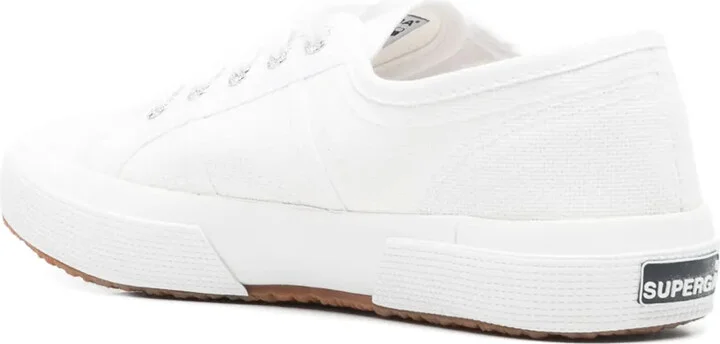 The Classic 2750 sneakers - Image 3