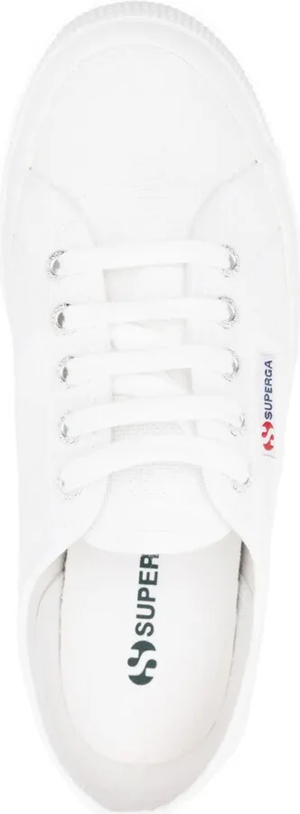 The Classic 2750 sneakers - Image 4