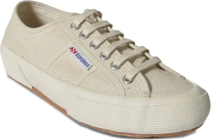The Classic 2750 sneakers - Image 2