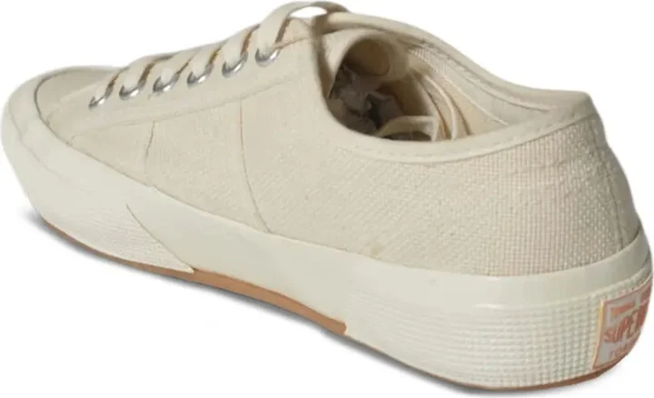 The Classic 2750 sneakers - Image 3