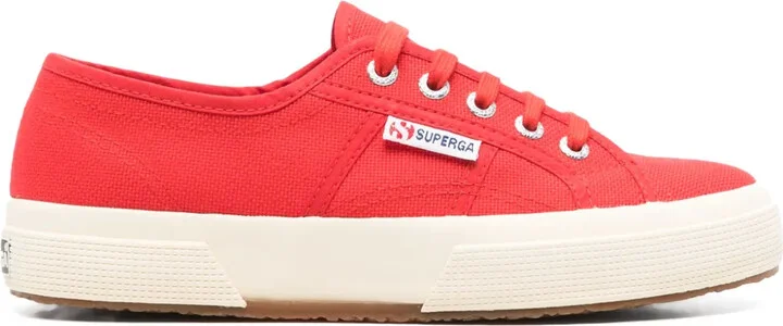 The Classic 2750 sneakers