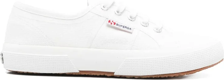 The Classic 2750 sneakers