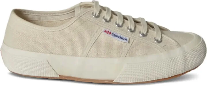 The Classic 2750 sneakers