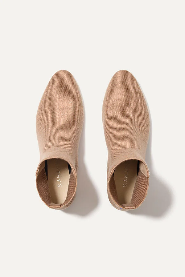 The Classic Boots - Image 2