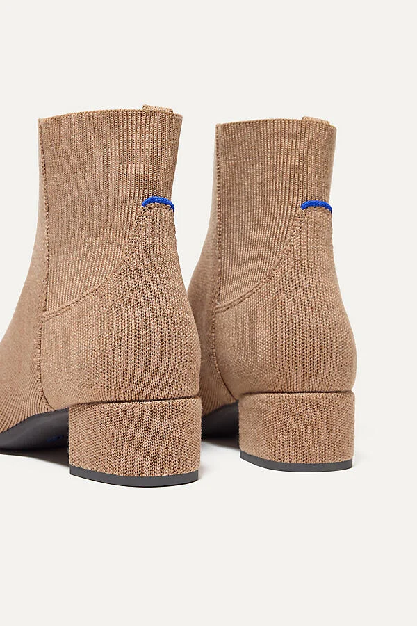 The Classic Boots - Image 3