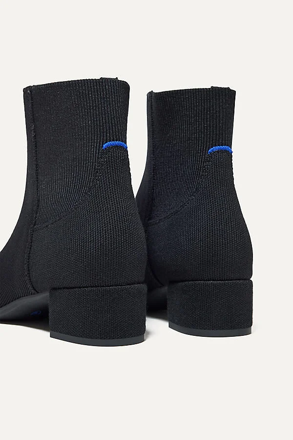 The Classic Boots - Image 3