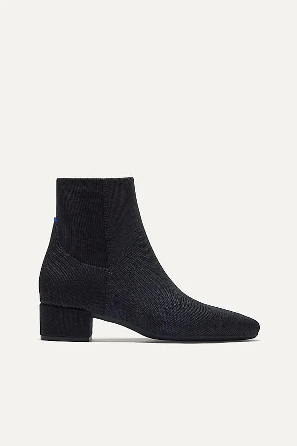 The Classic Boots