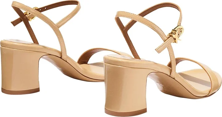 The Cleo Sandal - Image 3
