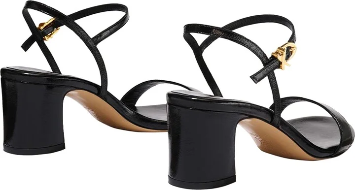 The Cleo Sandal - Image 8