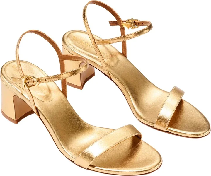 The Cleo Sandal - Image 11