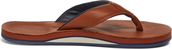 The Clipper Cask Waterproof Flip Flop - Image 2