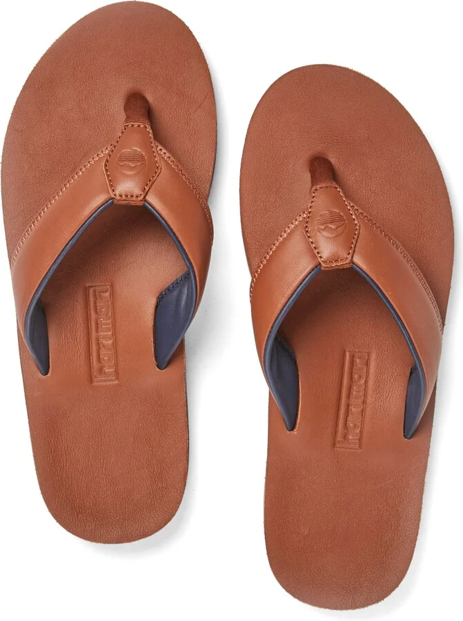 The Clipper Cask Waterproof Flip Flop - Image 3