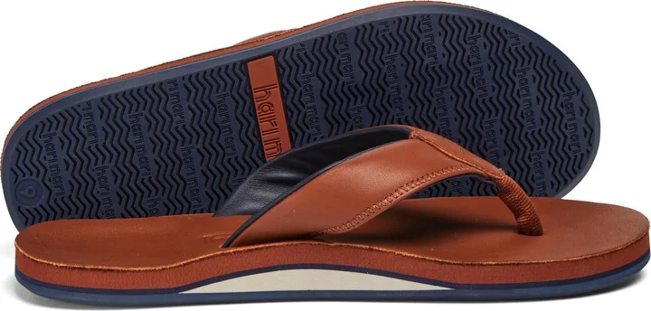 The Clipper Cask Waterproof Flip Flop - Image 4
