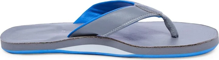 The Clipper Cask Waterproof Flip Flop - Image 6
