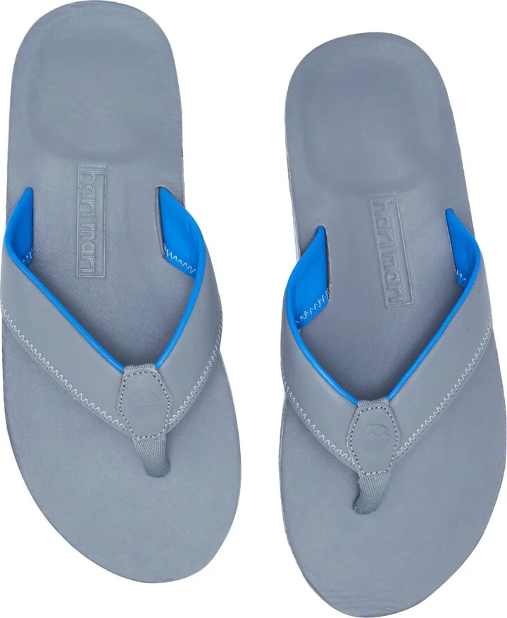 The Clipper Cask Waterproof Flip Flop - Image 7
