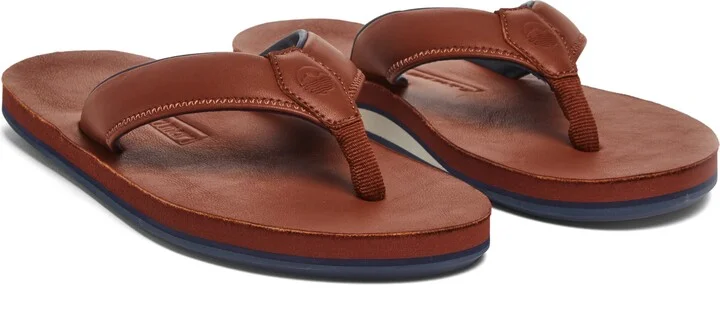 The Clipper Cask Waterproof Flip Flop