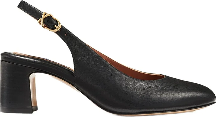 The Cluny Slingback
