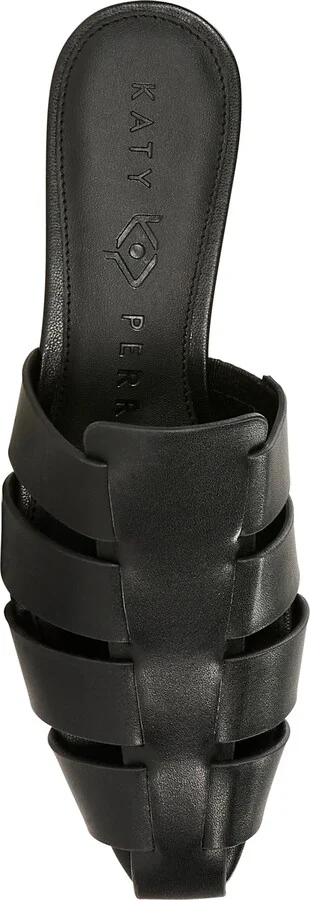 The Confidant Fisherman Mule - Image 5
