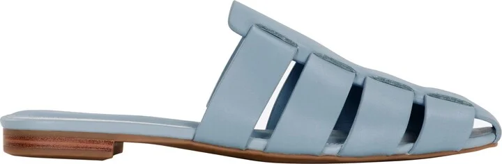 The Confidant Fisherman Mule - Image 11