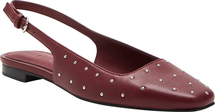 Cranberry